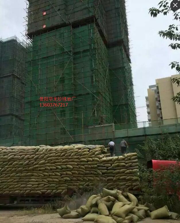 ΢鹤̬F(xin)(chng)